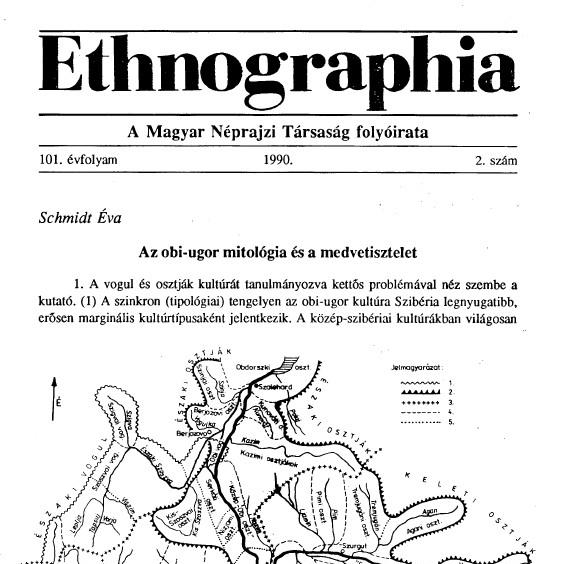 Publications