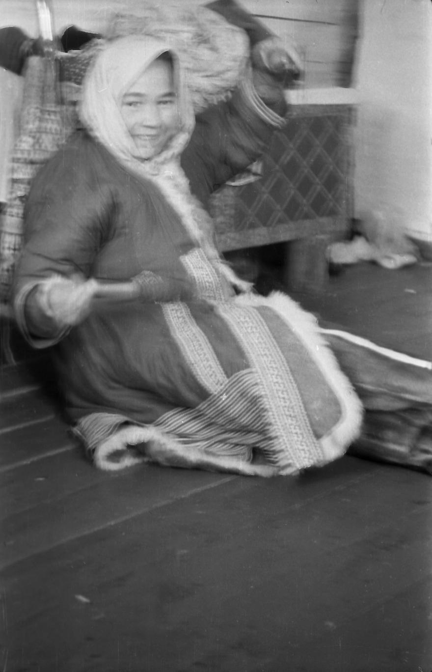 789